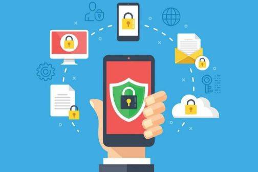 🟠  Privacy at council course image