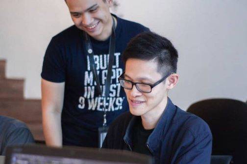 🟠  Workplace diversity and inclusion course image