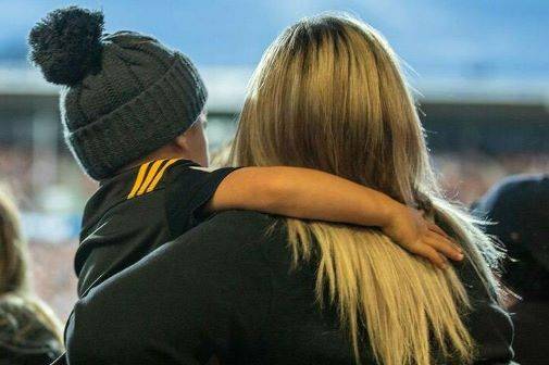 🟠  Child Protection course image