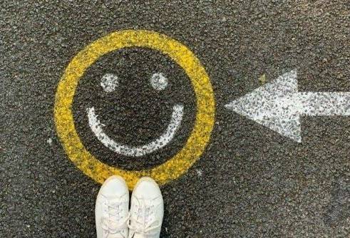 🟠  Dealing with challenging customers course image