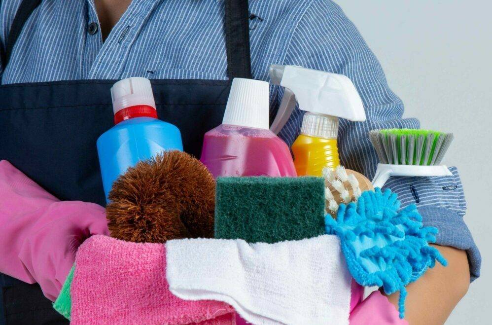 🟠  Introduction to Hazardous Substances Legislation course image