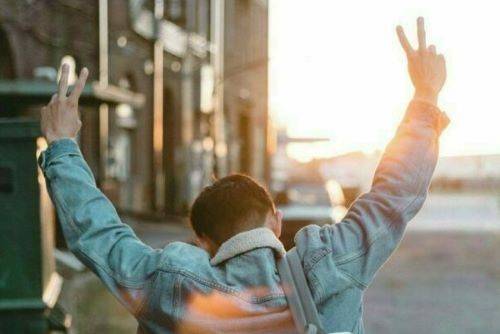 🟠  Performance goal setting course image