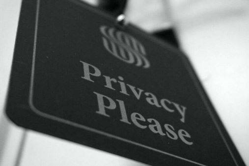 ⚫  Employment and Privacy course image