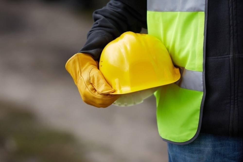 🟠  Introduction to Drug and Alcohol policy course image