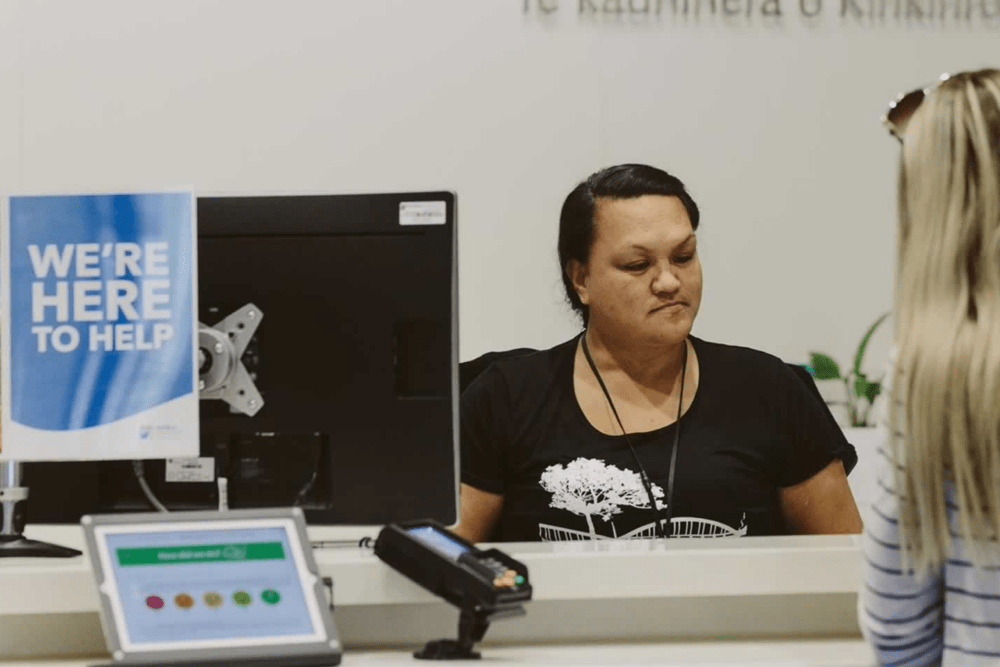 🟠 Local Government Official Information & Meetings Act 1987 (LGOIMA) course image