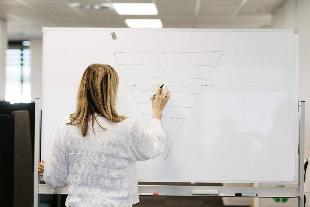 🟠  Introduction to financial jargon and concepts course image