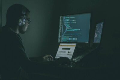 🟠  Introduction to cybersecurity course image