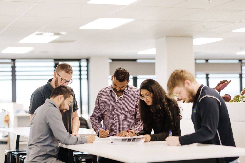 🟠  Procurement fundamentals course image