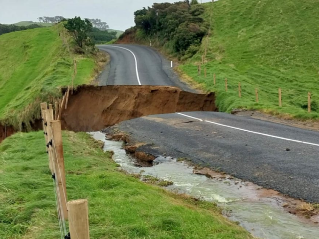 🟠  The recovery phase of an impacting event course image