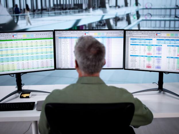 🟠Effective workplace investigations course image