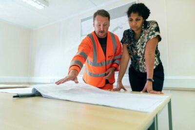 🟠  Understanding the Health & Safety Rep role course image
