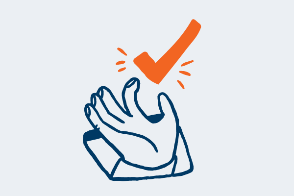 🟠Staff protocol for local elections course image